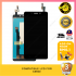 BROSHOP Compatible Ori Lcd For Lenovo A5600 Digitizer Skrin Glass Touch Screen MO