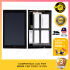 BROSHOP Compatible Ori Lcd For Lenovo B8080 Digitizer Skrin Glass Touch Screen MO
