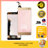 BROSHOP Compatible Ori Lcd For Lenovo K6 Power Digitizer Skrin Glass Touch Screen MO