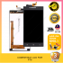BROSHOP Compatible Ori Lcd For Lenovo P70 Digitizer Skrin Glass Touch Screen MO