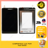 BROSHOP Compatible Ori Lcd For Lenovo S5000 Digitizer Skrin Glass Touch Screen MO