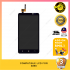 BROSHOP Compatible Ori Lcd For Lenovo S890 Digitizer Skrin Glass Touch Screen MO