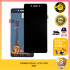 BROSHOP Compatible Ori Lcd For Lenovo S90 Digitizer Skrin Glass Touch Screen MO