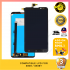 BROSHOP Compatible Ori Lcd For Lenovo S939 / S938T Digitizer Skrin Glass Touch Screen MO