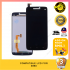 BROSHOP Compatible Ori Lcd For Lenovo S960 Digitizer Skrin Glass Touch Screen MO