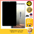 BROSHOP Compatible Ori Lcd For Lenovo Tab M7 7" / TB-7305 Digitizer Skrin Glass Touch Screen MO