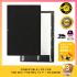 BROSHOP Compatible Ori Lcd For Lenovo Tab M10 FHD REL 10.1" / TB-X605M Digitizer Skrin Glass Touch Screen MO