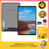 BROSHOP Compatible Ori Lcd For Lenovo Tab M10 Plus 10.3" / TB-X606X Digitizer Skrin Glass Touch Screen MO