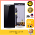 BROSHOP Compatible Ori Lcd For Lenovo Vibe Shot Z90 Digitizer Skrin Glass Touch Screen MO