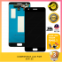 BROSHOP Compatible Ori Lcd For Lenovo Zuk Z2 Digitizer Skrin Glass Touch Screen MO
