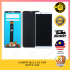 BROSHOP Compatible Lcd For Ori NEFFOS A8 / C7 / C9 / C9A / N1 / X9 / X20 / Y5 Touch Screen Digitizer Skrin Fullset MO