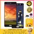 BROSHOP Compatible Lcd For Nokia 1 2 2.1 2.2 2.4 3 3.1 3.2 3.4 4.2 5 5.1 6 6.1 7 7.2 8 8.1 PLUS Touch Screen Digitizer Skrin