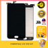 BROSHOP Compatible Lcd For Oppo A57 Screen With Digitizer Skrin Glass Touch Screen Fullset MO