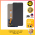 BROSHOP Compatible Lcd For OPPO A77 4G / A57 4G / A77 5G / A57 5G / A58 5G / K10 5G 2022 Digitizer Skrin Glass Touch Screen MO