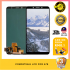 BROSHOP Compatible Lcd For OPPO A79 Digitizer Skrin Glass Touch Screen MO