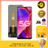 BROSHOP Compatible Lcd For OPPO A93 / A74 / RLM Q3 5G Digitizer Skrin Glass Touch Screen MO
