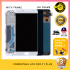 BROSHOP Compatible Lcd For OPPO F1 PLUS F1+ R9 Touch Screen Digitizer Skrin Fullset MO