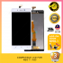 BROSHOP Compatible Lcd For OPPO Neo 7 / A33 Digitizer Skrin Glass Touch Screen MO