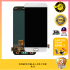 BROSHOP Compatible Amoled Lcd For OPPO R11 Digitizer Skrin Glass Touch Screen (No Frame) MO