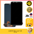 BROSHOP Compatible Lcd For OPPO R11S Digitizer Skrin Glass Touch Screen MO