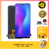 BROSHOP Compatible Amoled Lcd For OPPO R17 / R17 Pro / CPH1879 Digitizer Skrin Glass Touch Screen MO