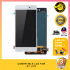 BROSHOP Compatible Lcd For OPPO R7 Lite Digitizer Skrin Glass Touch Screen MO