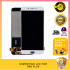BROSHOP Compatible Lcd For Ori OPPO R9S Plus Digitizer Skrin Glass Touch Screen MO