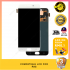 BROSHOP Compatible Lcd For OPPO R9S Digitizer Skrin Glass Touch Screen MO
