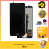 BROSHOP Compatible Lcd For OPPO R9SK Digitizer Skrin Glass Touch Screen MO