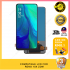BROSHOP Compatible Lcd For OPPO Reno 10X Zoom Digitizer Skrin Glass Touch Screen MO