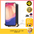 BROSHOP Compatible Lcd For Ori OPPO RENO 5F 4SE F19 PRO A74 A94 A95 RLM 8 PRO 4G 5G Digitizer Skrin Glass Touch Screen MO