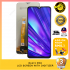 BROSHOP BS COMPATIBLE LCD FOR REALME 5 PRO RMX1971 TOUCH SCREEN WITH DIGITIZER FULLSET