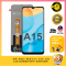 BROSHOP BS COMPATIBLE LCD FOR OPPO A15 / A15S / A35 2021 / REALME C11 / C12 / C15 RMX2180 RMX2195 TOUCH SCREEN DIGITIZER SKRIN FULLSET