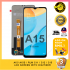 BROSHOP BS COMPATIBLE LCD FOR OPPO A15 / A15S / A35 2021 / REALME C11 / C12 / C15 RMX2180 RMX2195 TOUCH SCREEN DIGITIZER SKRIN FULLSET