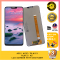 BROSHOP BS COMPATIBLE LCD FOR OPPO A3S / REALME C1 / REALME 2 / A12E TOUCH SCREEN DIGITIZER SKRIN Fullset (Without Frame )