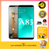 BROSHOP BS COMPATIBLE LCD FOR OPPO A83 CPH1729 TOUCH SCREEN DIGITIZER SKRIN FULLSET