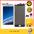 BROSHOP BS COMPATIBLE LCD FOR ORI OPPO F1S A59 TOUCH SCREEN DIGITIZER SKRIN FULLSET