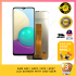 BROSHOP BS COMPATIBLE LCD FOR SAMSUNG A02 / A022F A022 / M12 / M127F M127 Screen with Digitizer TOUCH SCREEN GLASS SKRIN Fullset