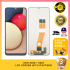 BROSHOP BS COMPATIBLE LCD FOR SAMSUNG A02S / A025 / A025F / A03 / A03S / A035 / A037 Screen with Digitizer TOUCH SCREEN GLASS SKRIN Fullset