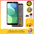 BROSHOP BS Compatible Lcd For Samsung J4 Plus / J4+ / J6 Plus / J6+ / Core J410 J415 J610 Digitizer Touch Screen Glass Skrin