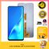 BROSHOP BS COMPATIBLE LCD FOR VIVO V15 / S1 / S1 PRO / Y7S TOUCH SCREEN DIGITIZER SKRIN FULLSET