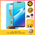 BROSHOP BS COMPATIBLE LCD FOR VIVO Y81 / Y81I / Y83 / Y85 / VIVO 1726 1812 TOUCH SCREEN DIGITIZER SKRIN GLASS FULLSET