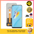 BROSHOP BS COMPATIBLE LCD FOR OPPO A54 4G / 5G / CPH2239 / CPH2195 TOUCH SCREEN DIGITIZER SKRIN FULLSET