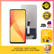 BROSHOP BS COMPATIBLE LCD FOR NOTE 9S / REDMI NOTE 9 PRO TOUCH SCREEN DIGITIZER SKRIN FULLSET BROSHOP BS COMPATIBLE LCD FOR NOTE 9S / REDMI NOTE 9 PRO TOUCH SCREEN DIGITIZER SKRIN FULLSET