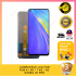 BROSHOP Compatible Lcd For Ori Realme 6 / 6S / 7 4G / Q2 / NARZO 20 Pro Skrin Touch Screen With Digitizer Fullset MO