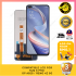 BROSHOP Compatible Lcd For Ori Realme 6 Pro / Reno 4Z 5G / OPPO A92s Skrin Touch Screen With Digitizer Fullset MO