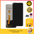 BROSHOP Compatible Lcd For Ori Realme 9 Pro Skrin Touch Screen With Digitizer Fullset MO