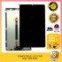 BROSHOP Compatible Lcd For Ori Realme Pad Mini Digitizer Skrin Glass Touch Screen MO