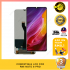 BROSHOP Compatible Lcd For Ori Redmi Note 8 Pro Touch Screen Digitizer Skrin MO