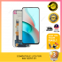 BROSHOP Compatible Lcd For Ori Redmi Note 9T 5G Touch Screen Digitizer Skrin MO